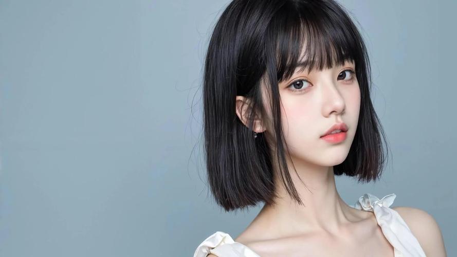 夏日清凉激活经济新活力 江西庐山西海打造“亲水经济”新业态